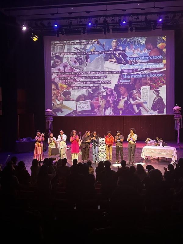  Lauren Dotson artwork 