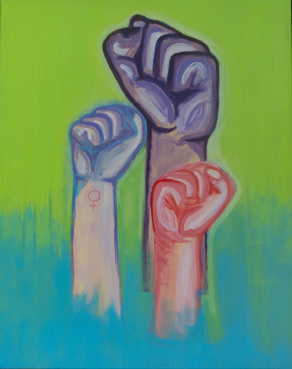  Genevieve Ramos artwork 