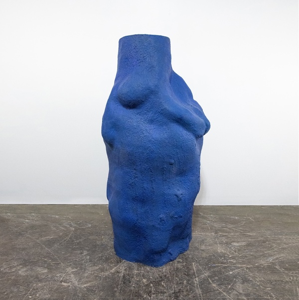  Lola Ayisha Ogbara artwork 