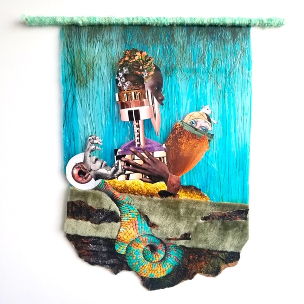  Cydney M. Lewis artwork 