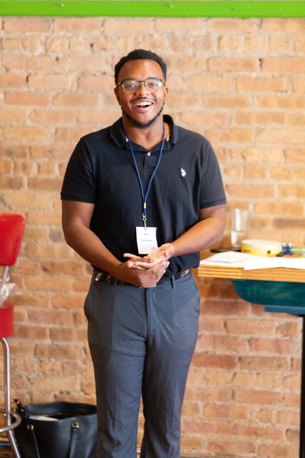  Nile Lansana artwork 