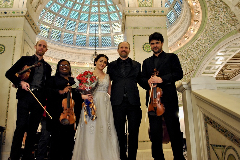  Rasa Mahmoudian artwork 