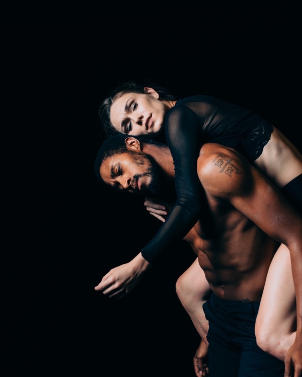  Nick Pupillo artwork 