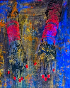 June Artist News