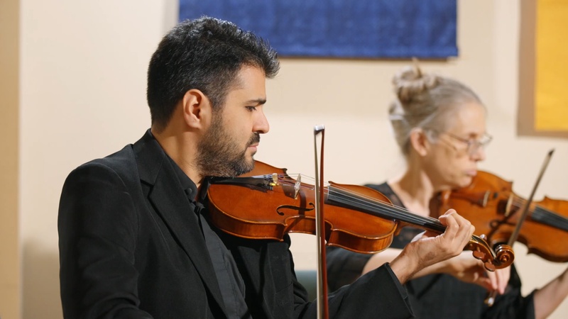  Rasa Mahmoudian artwork 