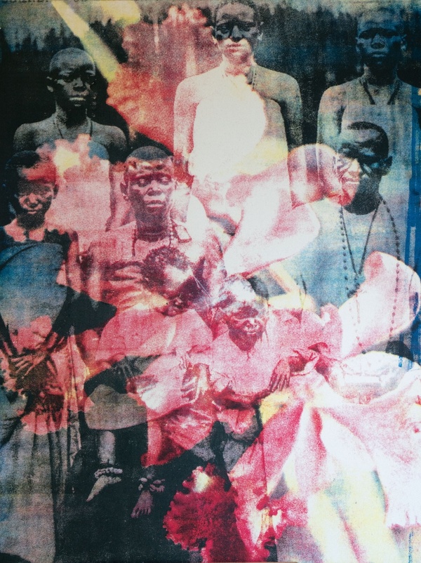  Jess Atieno artwork 