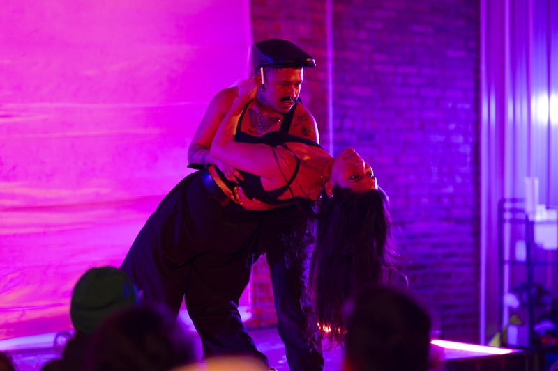  Ricardo Gamboa artwork 