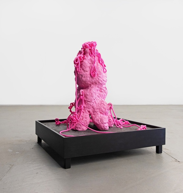  Lola Ayisha Ogbara artwork 