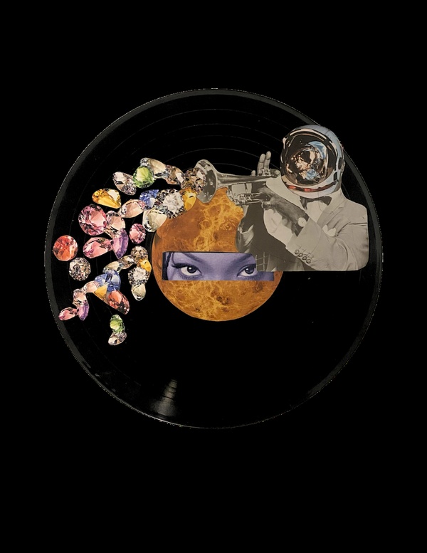  Lauren Dotson artwork 