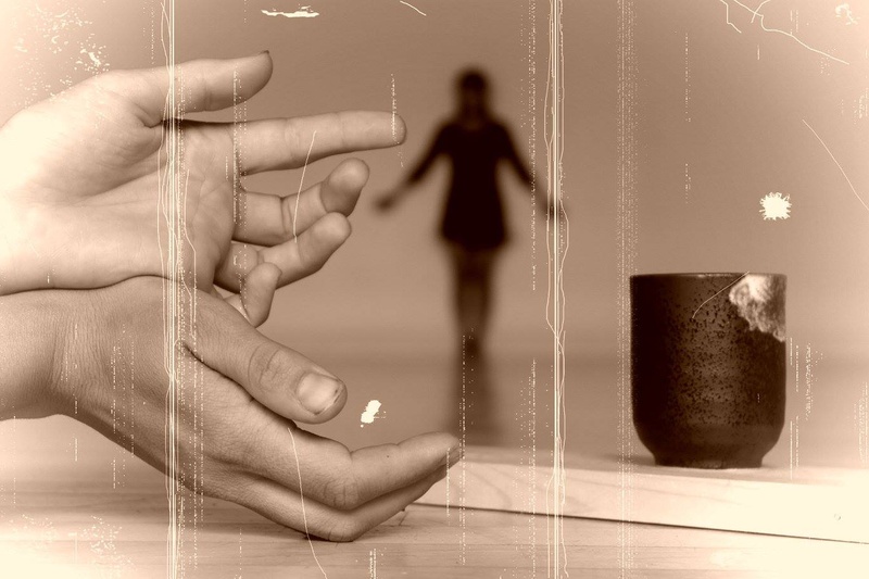  Chih-Hsien Lin artwork 