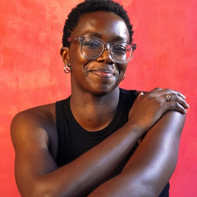 ebere agwuncha headshot