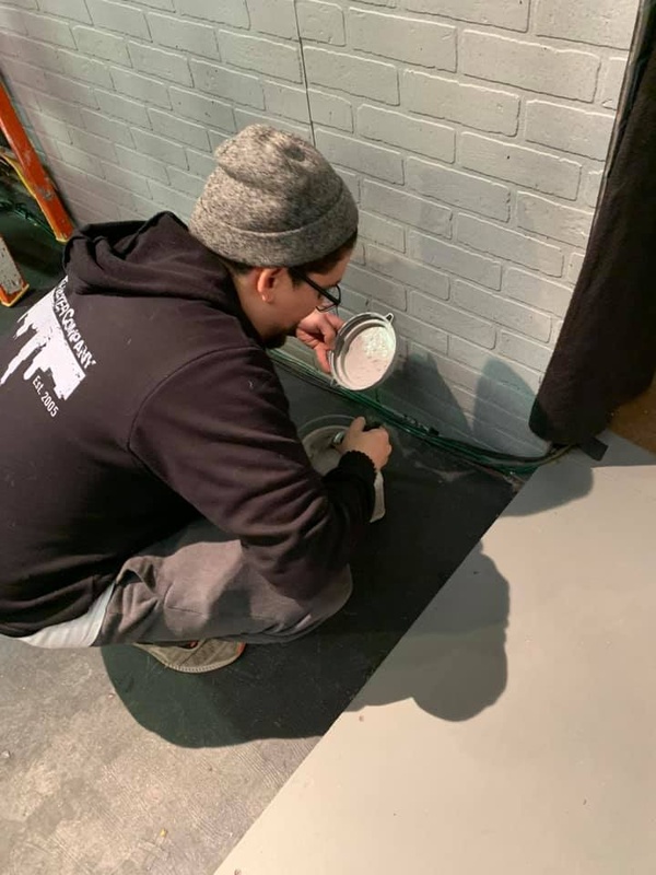  Antonio Bruno artwork 