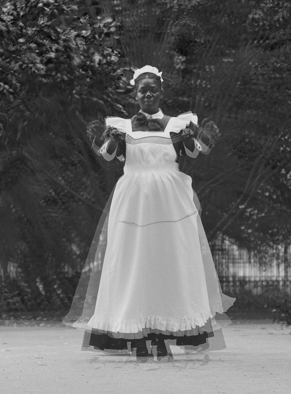  Lola Ayisha Ogbara artwork 