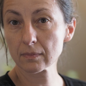 Rozalinda Borcilă image