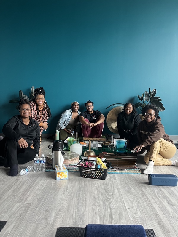  Nile Lansana artwork 