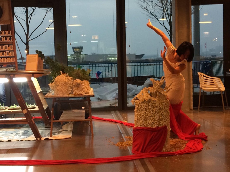  Chih-Hsien Lin artwork 