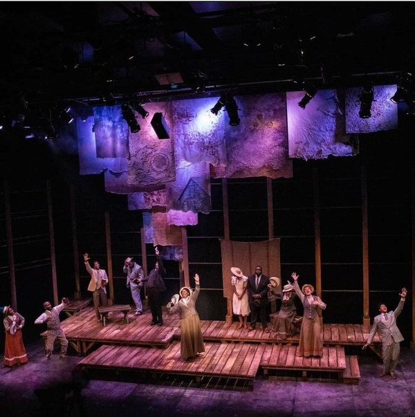  Rueben Echoles artwork 