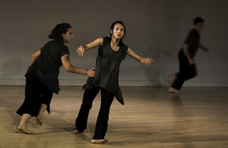  Chih-Hsien Lin artwork 