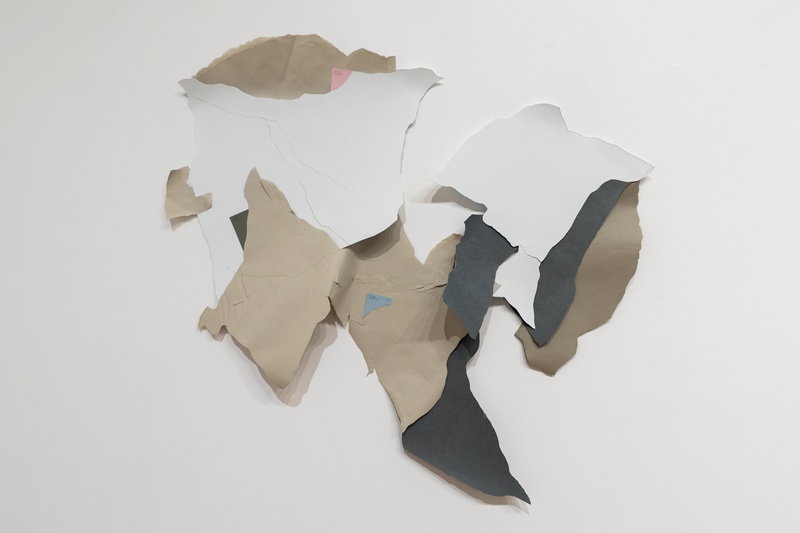  C. C. Ann Chen artwork 