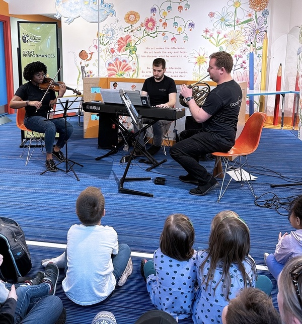  Khelsey Zarraga artwork 