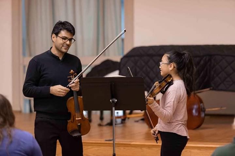  Rasa Mahmoudian artwork 