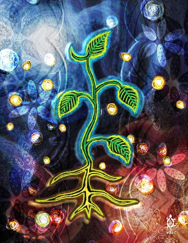  Monica Rickert-Bolter artwork 