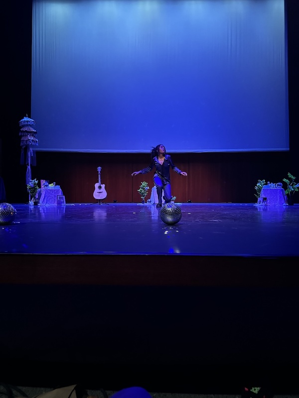  Lauren Dotson artwork 