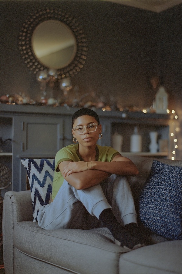  Kayla Reefer artwork 