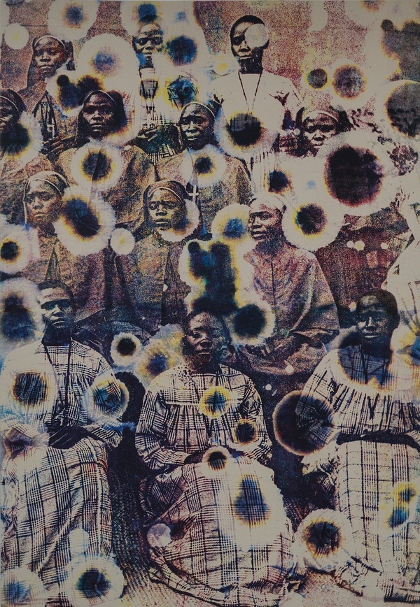  Jess Atieno artwork 