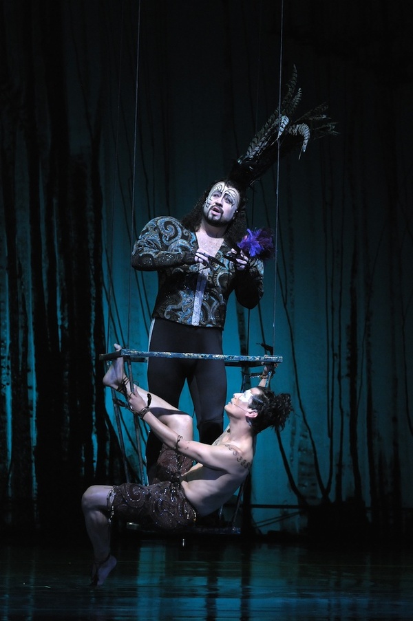  Esteban Andres Cruz artwork 