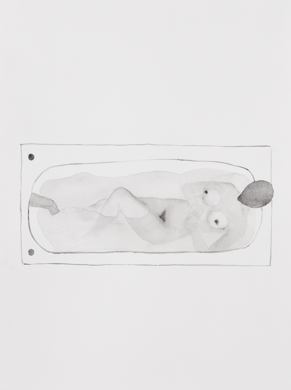  Iris Bernblum artwork 